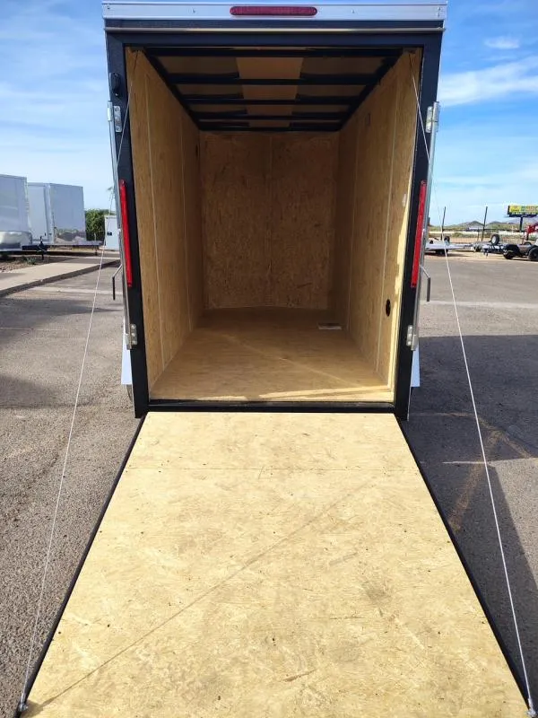 new Other Trailers Compass  for sale, in New River, AZ Thumbnail 4