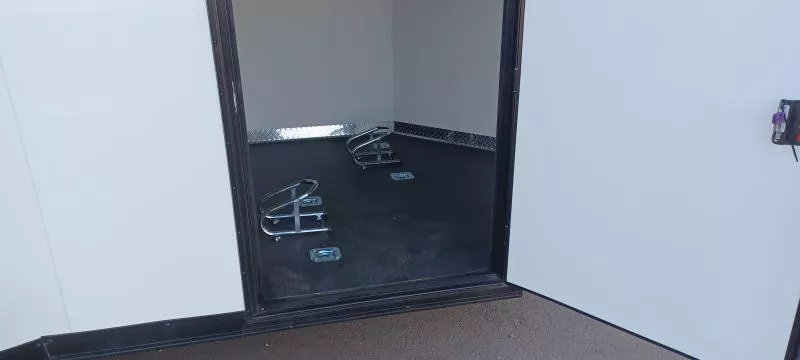 new Other Trailers Haulmark  for sale, in Mesa, AZ Thumbnail 3