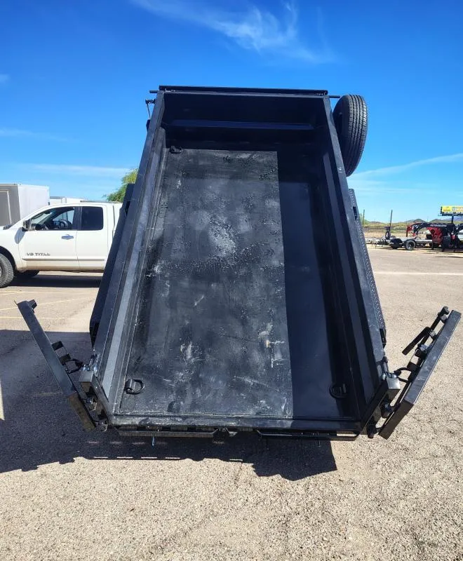 new Other Trailers Norstar  for sale, in New River, AZ Thumbnail 6