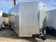 new Other Trailers Compass  for sale, in Glendale, AZ Thumbnail 1