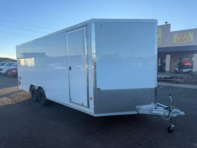 new Other Trailers ALCOM  for sale, in New River, AZ Thumbnail 10