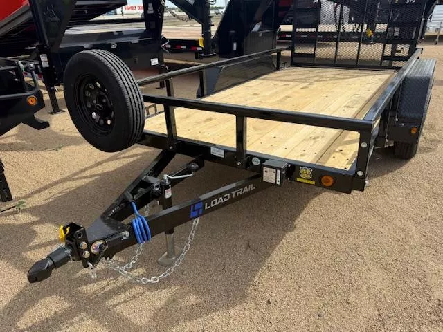 new Other Trailers Load Trail  for sale, in New River, AZ Thumbnail 3