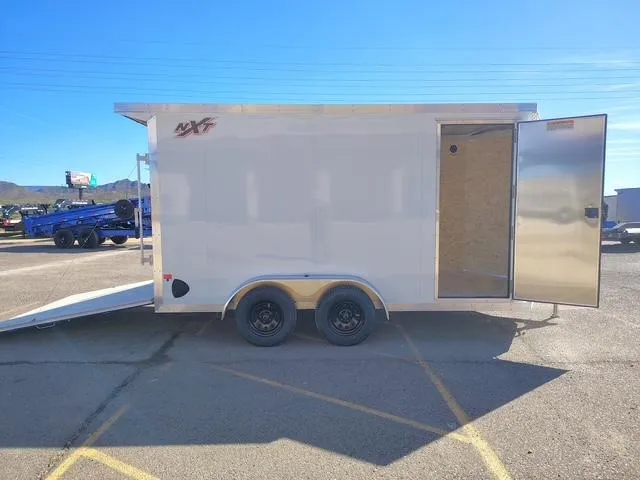 new Other Trailers ALCOM  for sale, in New River, AZ Thumbnail 2