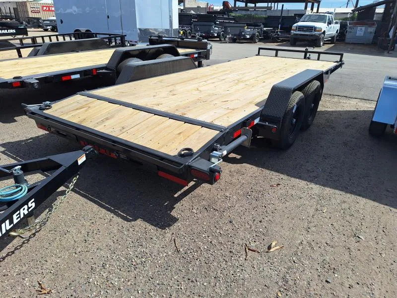 new Other Trailers Load Trail  for sale, in Glendale, AZ Thumbnail 3