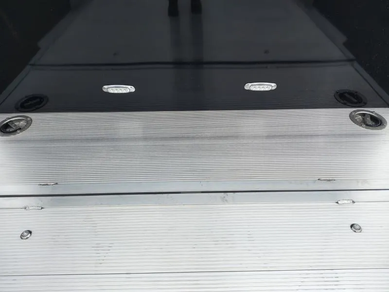 new Other Trailers Aluma  for sale, in New River, AZ Thumbnail 4