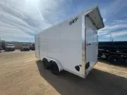 new Other Trailers ALCOM  for sale, in Glendale, AZ Thumbnail 3