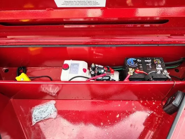 new Other Trailers Norstar  for sale, in New River, AZ Thumbnail 9