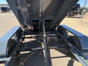 new Other Trailers Norstar  for sale, in New River, AZ Thumbnail 8