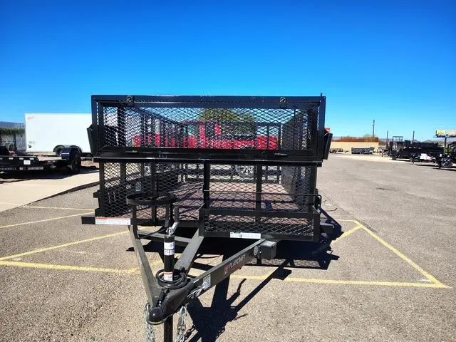 new Other Trailers Sun Country  for sale, in New River, AZ Thumbnail 5