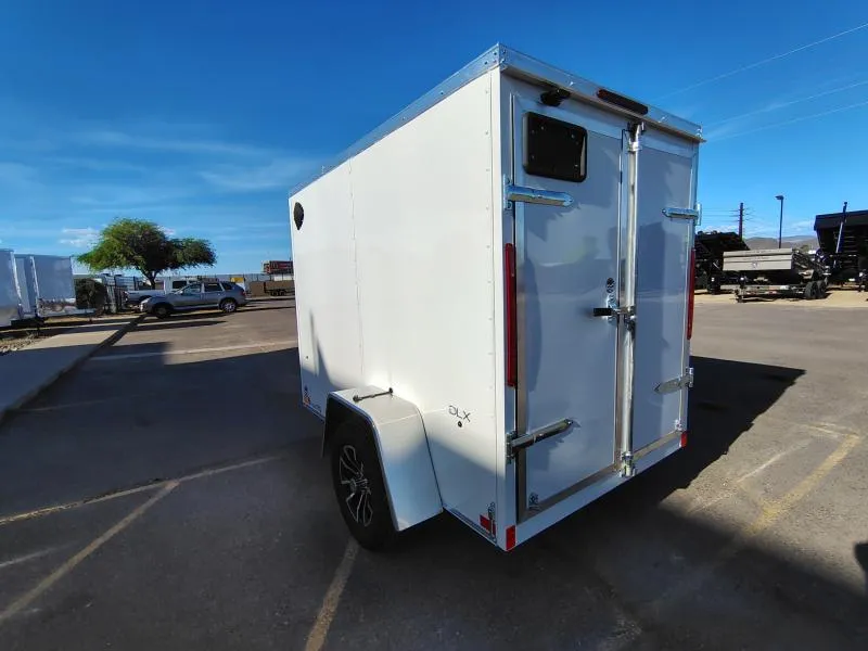 new Other Trailers Compass  for sale, in New River, AZ Thumbnail 8