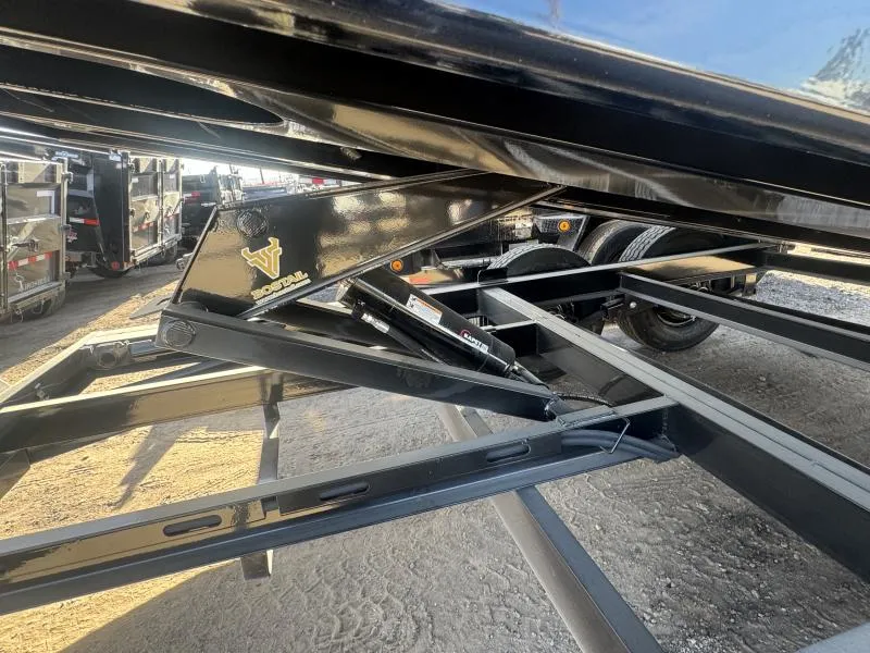 new Other Trailers Norstar  for sale, in Glendale, AZ Thumbnail 11