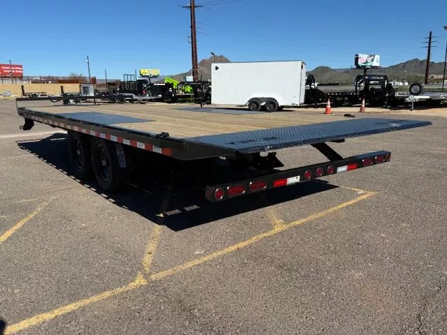 new Other Trailers Norstar  for sale, in New River, AZ Thumbnail 12