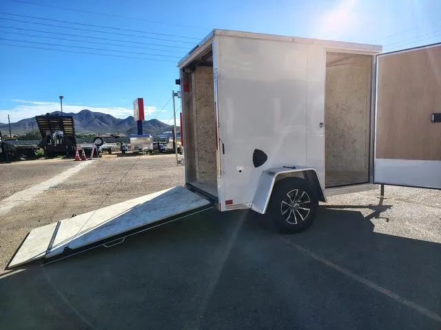 new Other Trailers Compass  for sale, in New River, AZ Thumbnail 3