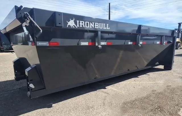 new Other Trailers Norstar  for sale, in New River, AZ Thumbnail 2