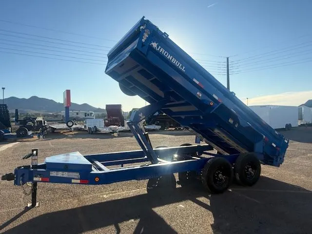 new Other Trailers Norstar  for sale, in New River, AZ Thumbnail 3