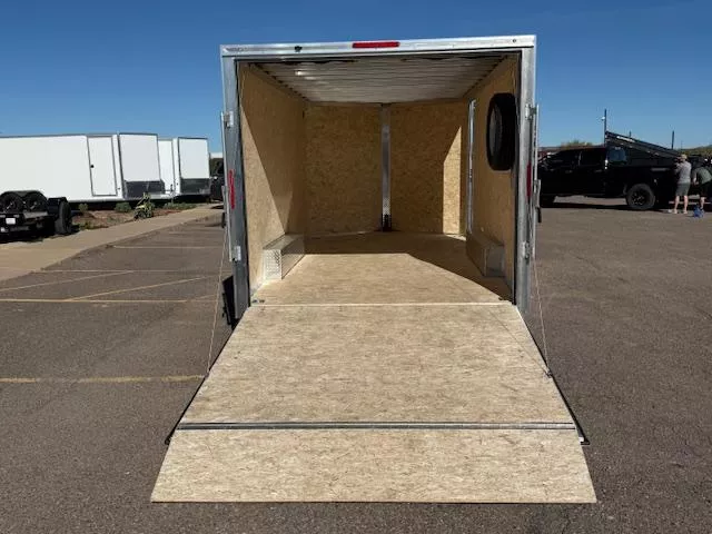 new Other Trailers ALCOM  for sale, in New River, AZ Thumbnail 5