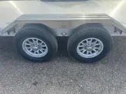 new Other Trailers Aluma  for sale, in Glendale, AZ Thumbnail 11