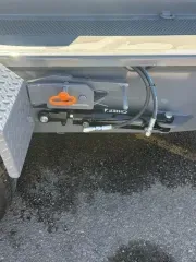 new Other Trailers Midsota  for sale, in New River, AZ Thumbnail 4