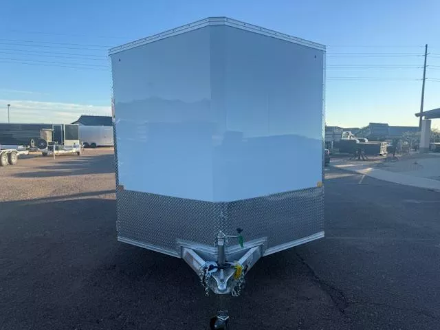 new Other Trailers ALCOM  for sale, in New River, AZ Thumbnail 9