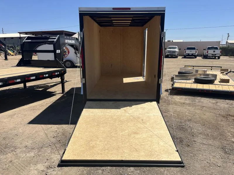 new Other Trailers Compass  for sale, in Glendale, AZ Thumbnail 8