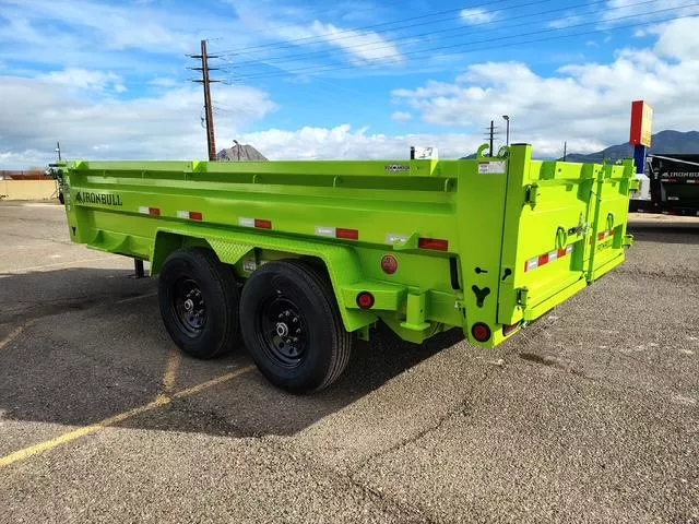 new Other Trailers Norstar  for sale, in New River, AZ Thumbnail 3