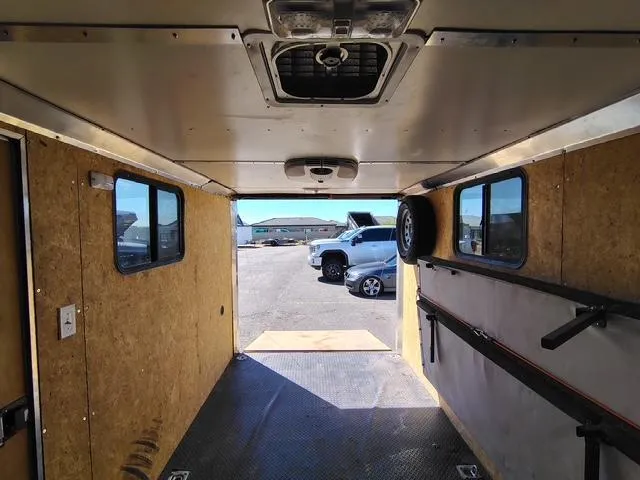 used Other Trailers Compass  for sale, in New River, AZ Thumbnail 5