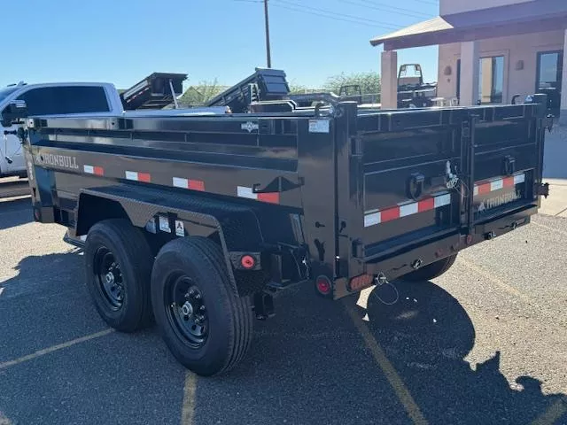 new Other Trailers Norstar  for sale, in New River, AZ Thumbnail 9