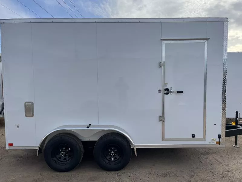 new Other Trailers Compass  for sale, in Glendale, AZ Thumbnail 3