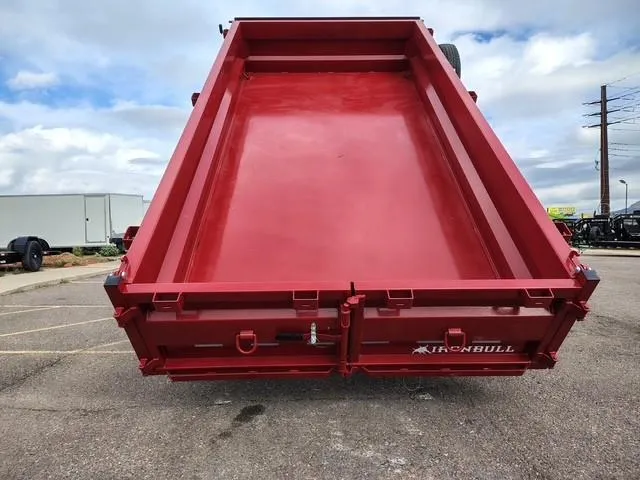 new Other Trailers Norstar  for sale, in New River, AZ Thumbnail 4