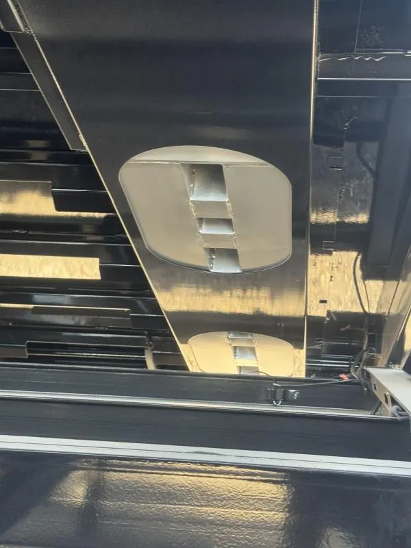new Other Trailers Norstar  for sale, in Glendale, AZ Thumbnail 17