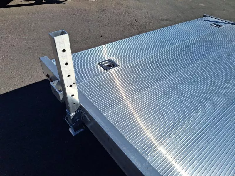 new Other Trailers Aluma  for sale, in Glendale, AZ Thumbnail 9