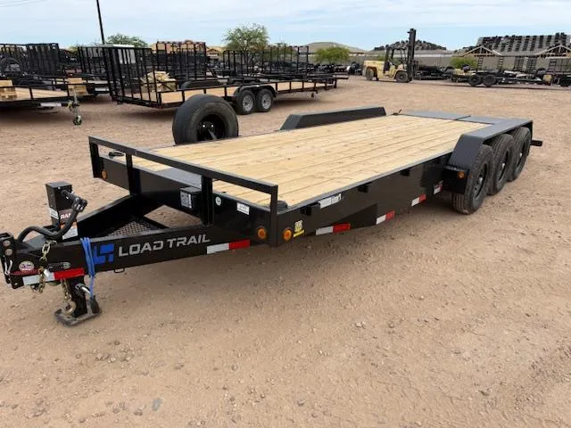 new Other Trailers Load Trail  for sale, in New River, AZ image-0