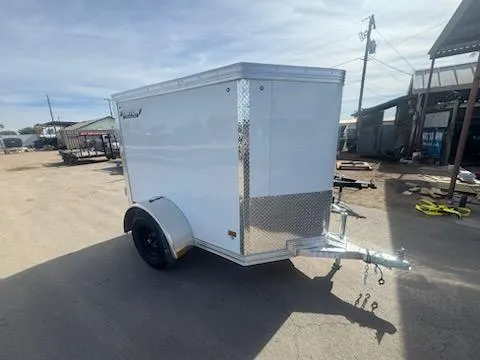 new Other Trailers Triton Trailers  for sale, in Glendale, AZ Thumbnail 5