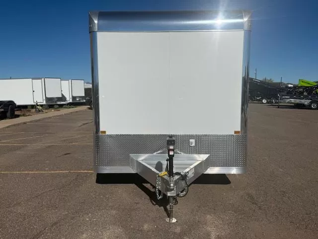 new Other Trailers Triton Trailers  for sale, in New River, AZ Thumbnail 18