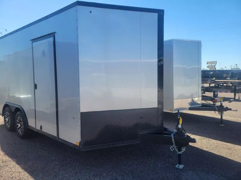 new Other Trailers Compass  for sale, in Mesa, AZ image-0