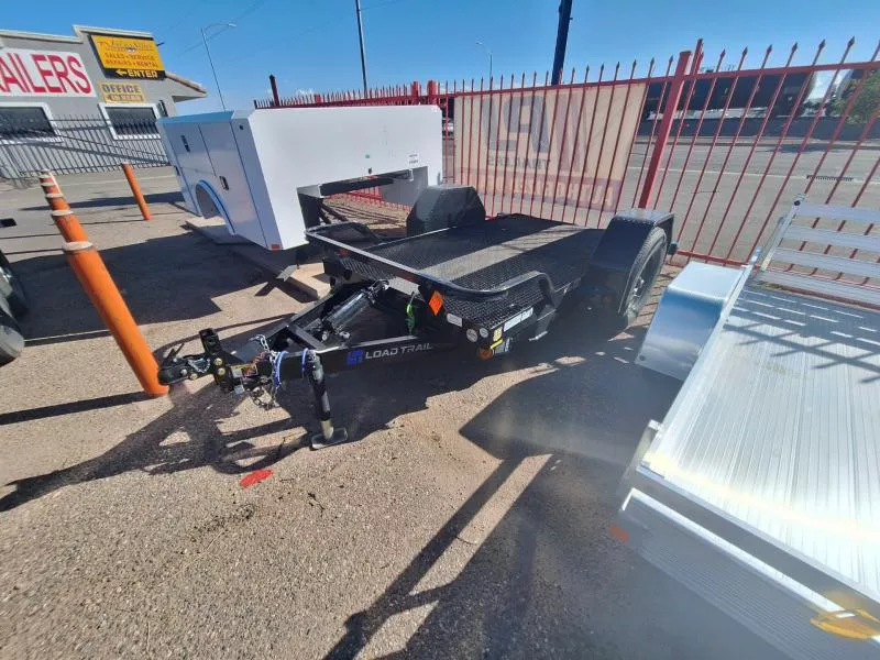 new Utility Trailers Load Trail  for sale, in Glendale, AZ Thumbnail 2