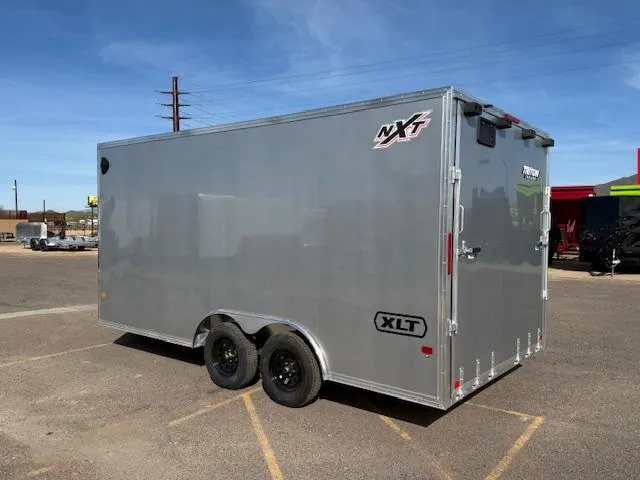 new Other Trailers ALCOM  for sale, in New River, AZ Thumbnail 7