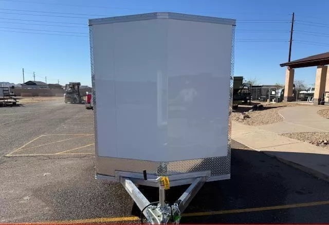 new Other Trailers ALCOM  for sale, in New River, AZ Thumbnail 6