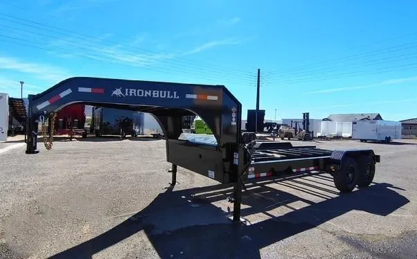 new Other Trailers Norstar  for sale, in Mesa, AZ Thumbnail 3
