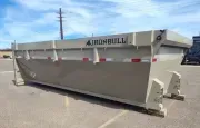 new Other Trailers Norstar  for sale, in New River, AZ Thumbnail 3