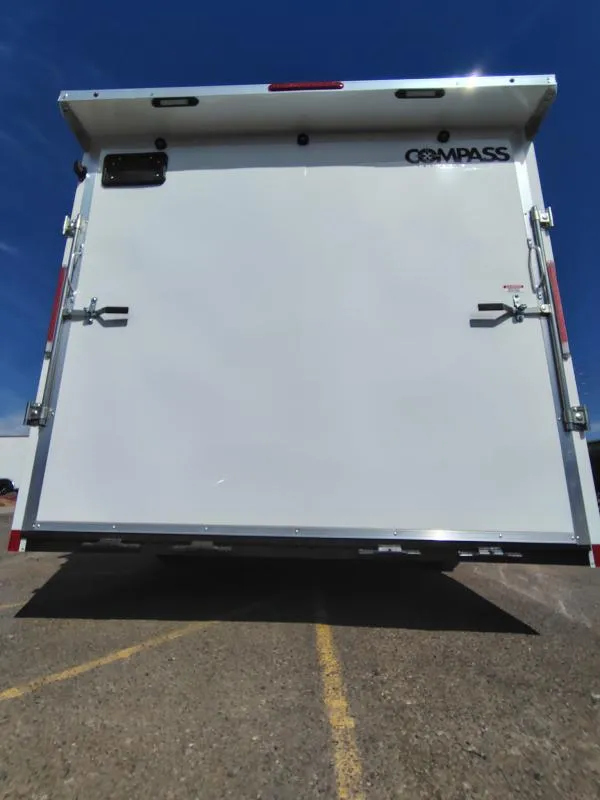 new Other Trailers Compass  for sale, in New River, AZ Thumbnail 7