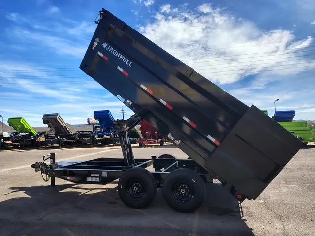new Other Trailers Norstar  for sale, in New River, AZ Thumbnail 3