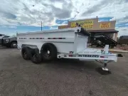 new Other Trailers PJ Trailers  for sale, in New River, AZ Thumbnail 1