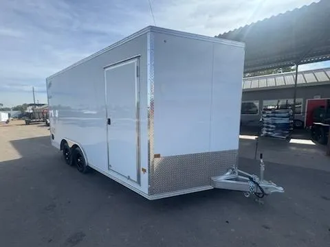 new Other Trailers ALCOM  for sale, in Glendale, AZ Thumbnail 4