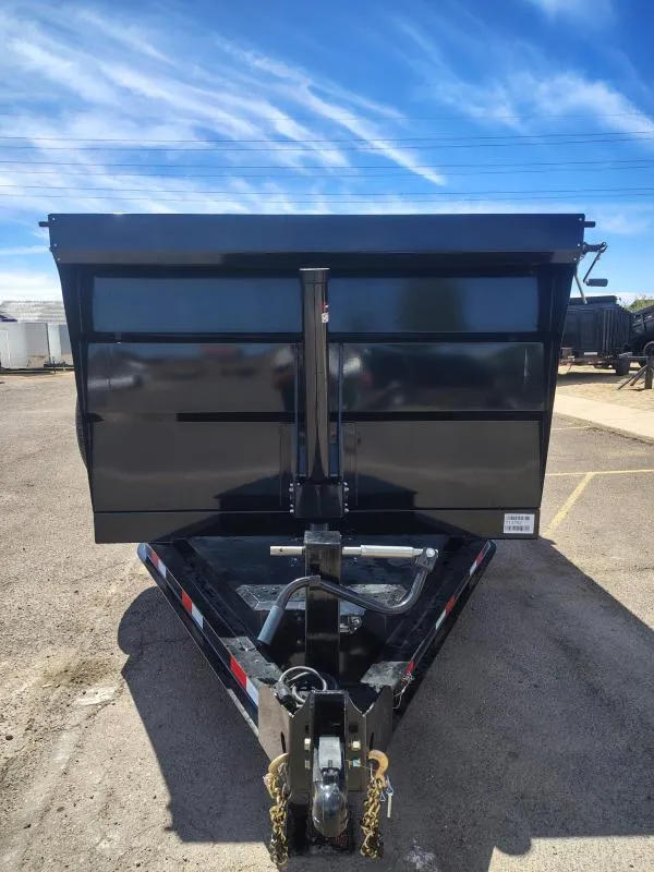new Other Trailers Norstar  for sale, in New River, AZ Thumbnail 4