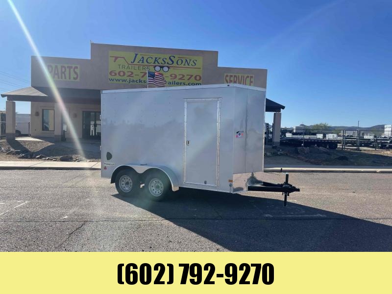 johns trailer sales toledo