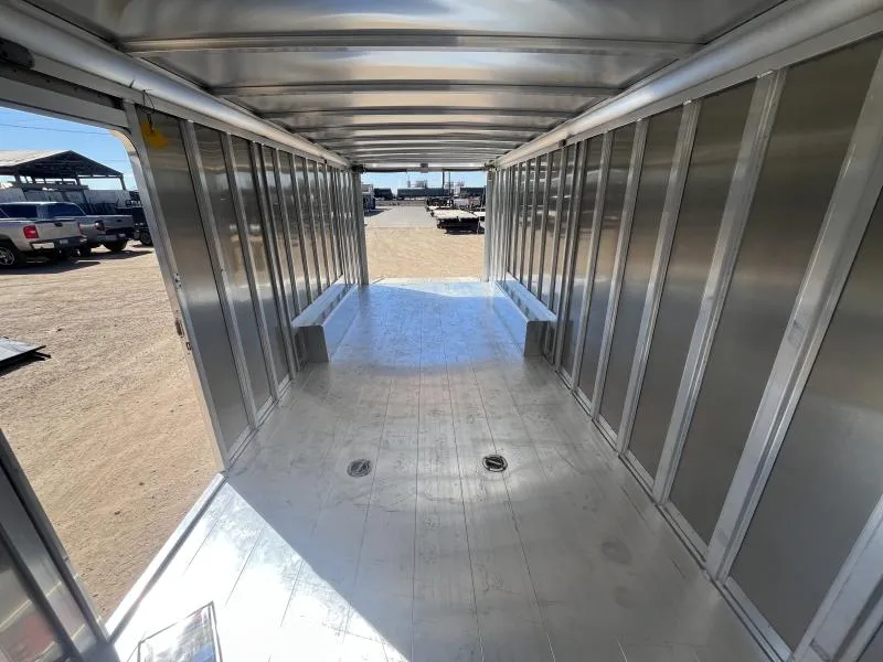 used Other Trailers Other  for sale, in Glendale, AZ Thumbnail 12
