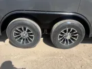 new Other Trailers Compass  for sale, in Glendale, AZ Thumbnail 5