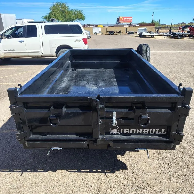 new Other Trailers Norstar  for sale, in New River, AZ Thumbnail 8