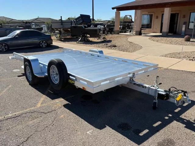 new Other Trailers Aluma  for sale, in New River, AZ Thumbnail 10